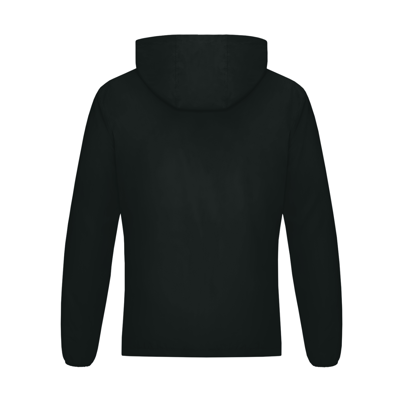 "425!" - Soft Hooded Sports Jacket