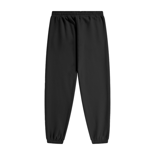 "425! VSLZ" Fleece Joggers