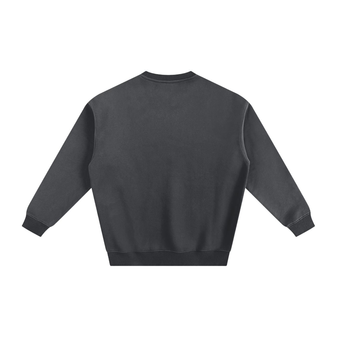 "425! VSLZ" Crew Neck