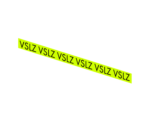 425 VISUALS