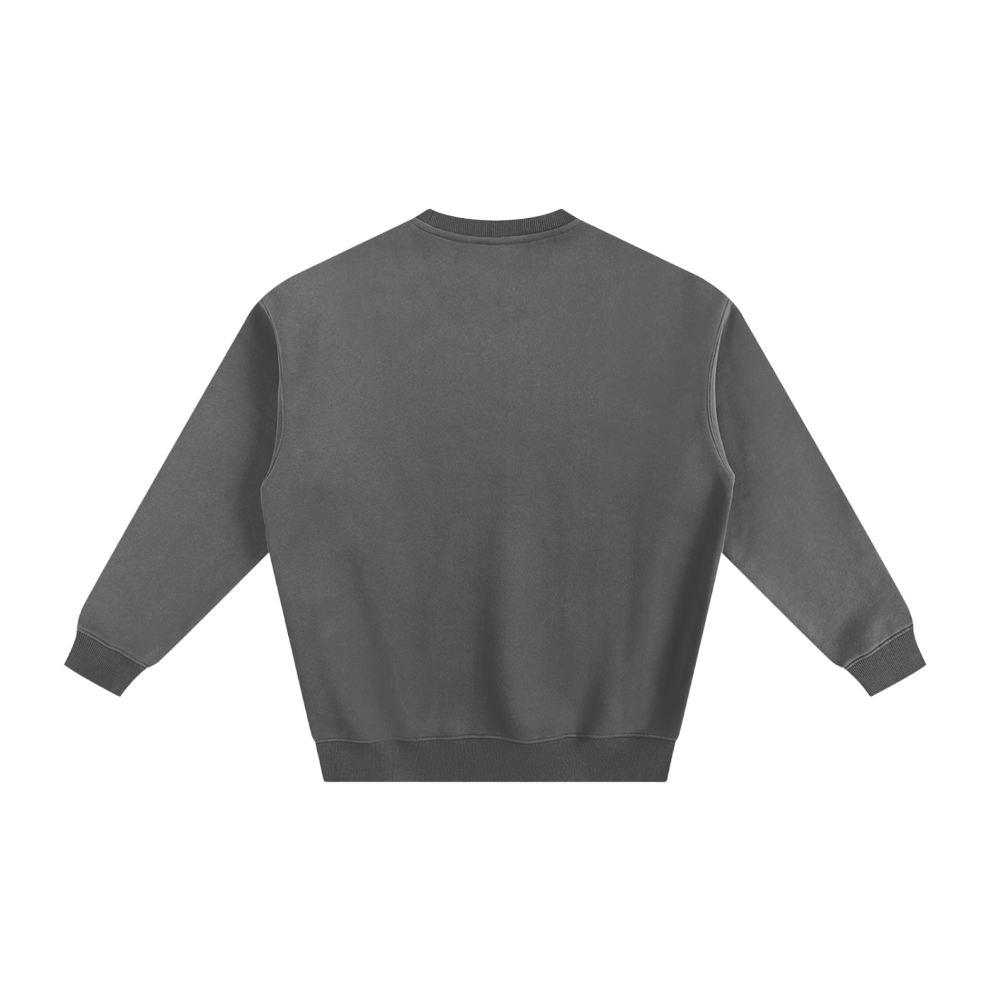 "425! VSLZ" Crew Neck