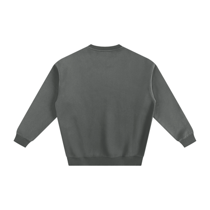 "425! VSLZ" Crew Neck