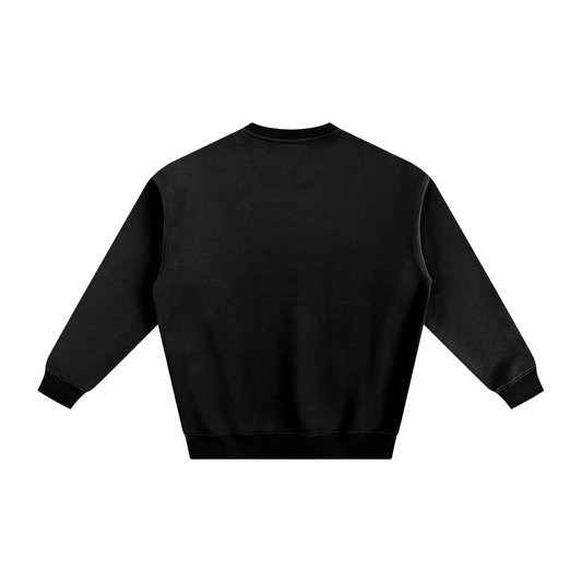 "425! VSLZ" Crew Neck