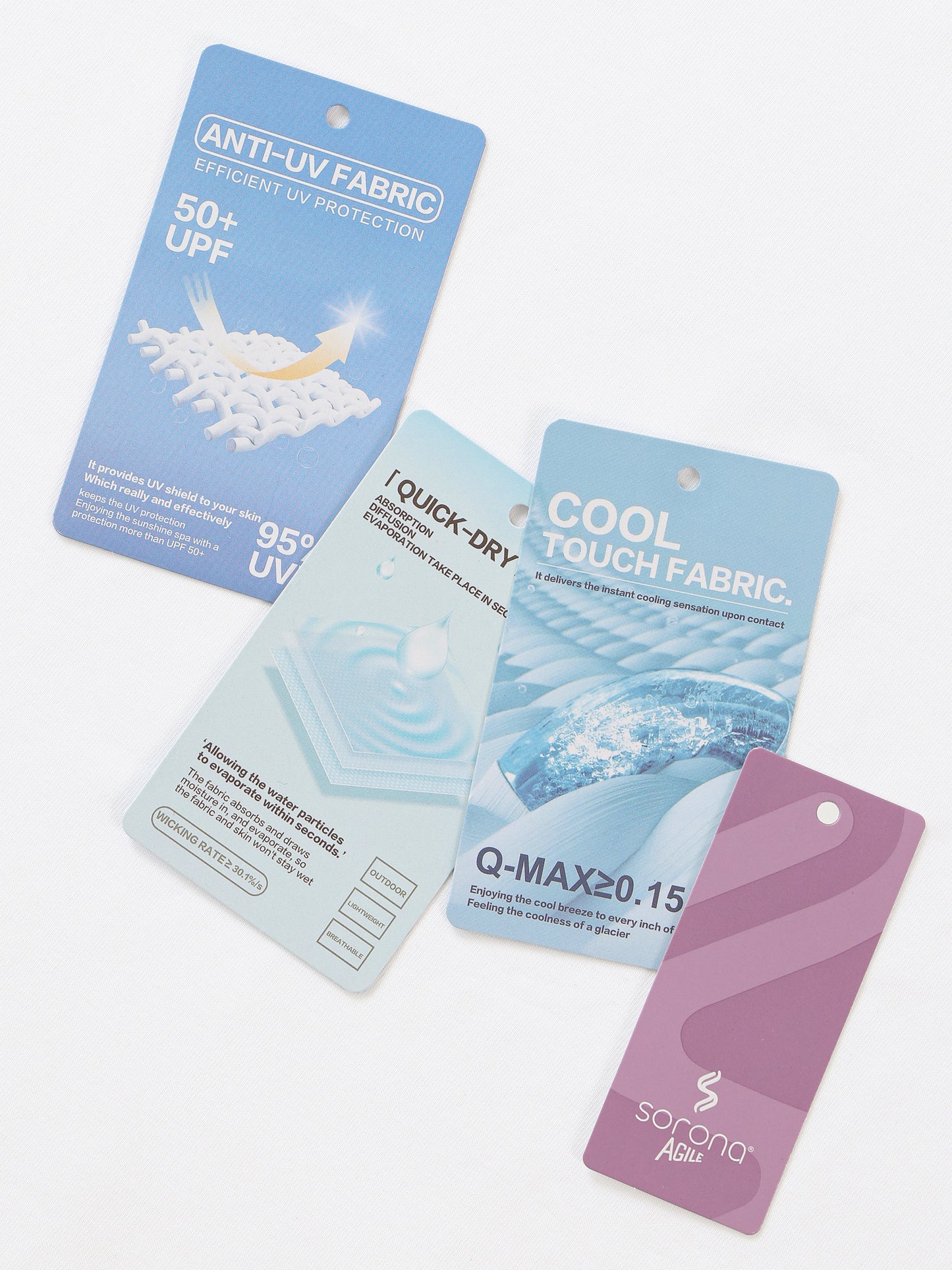 "42FIVE" x Lucky Cat - Boxy Tee